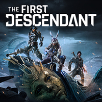 The First Descendant — Free at Microsoft Store (Xbox) | Steam (PC)