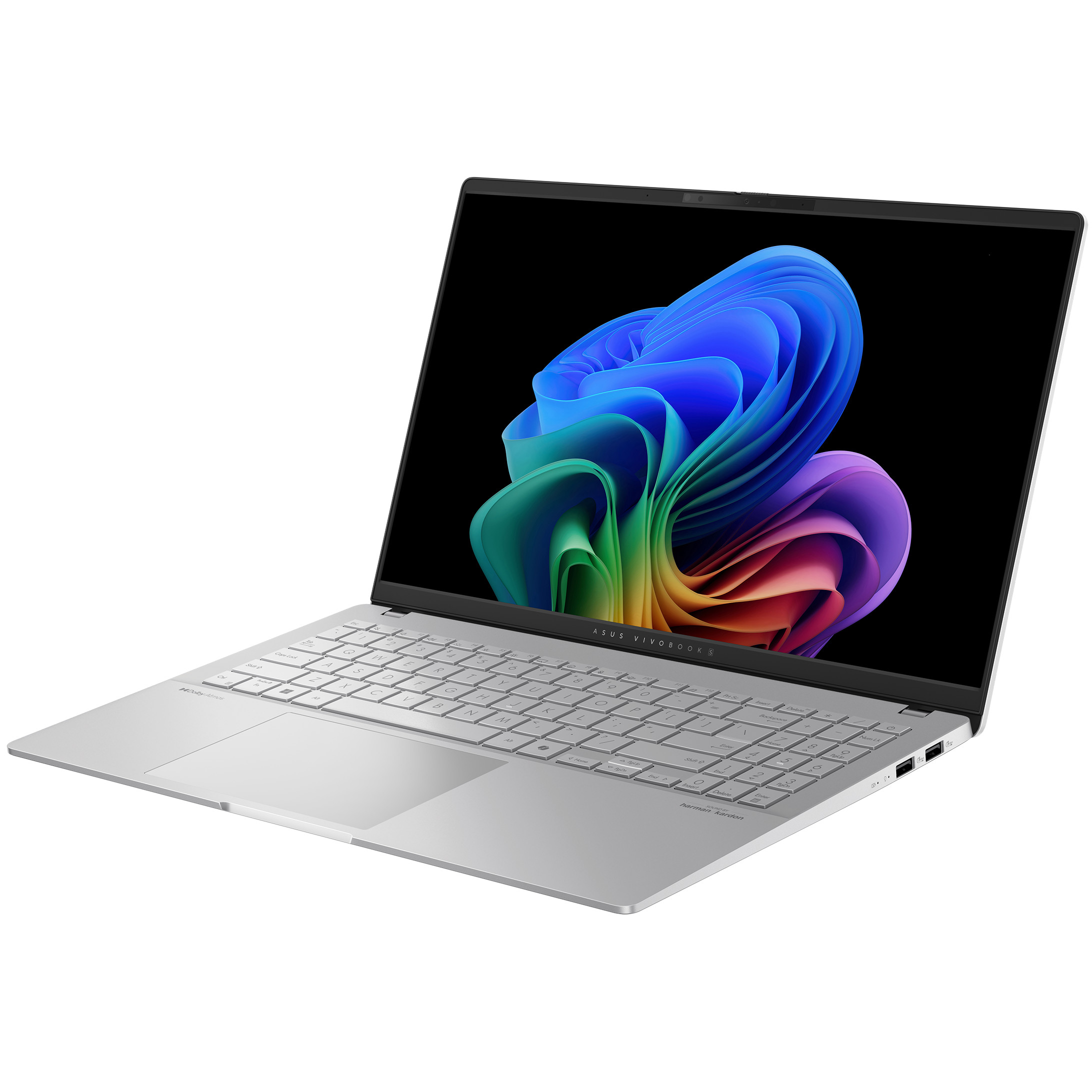 Asus VivoBook S15 S533...