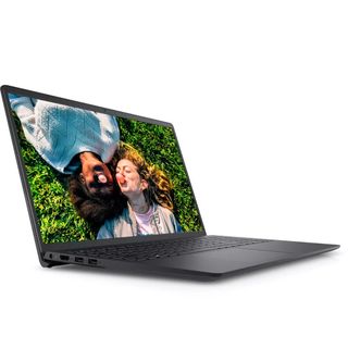 Dell Inspiron 15